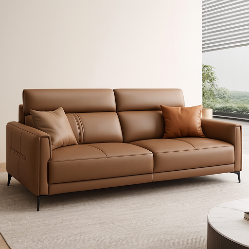 Love Seats From Bangalore LVC-4