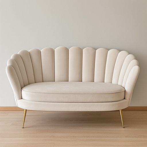 Love Seats From Bangalore LVC-6