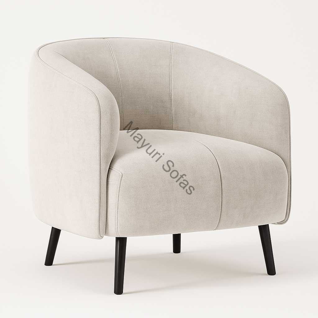 Arm Chairs