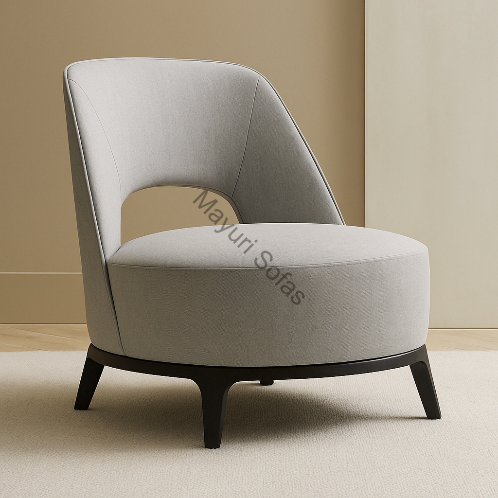 Arm Chairs