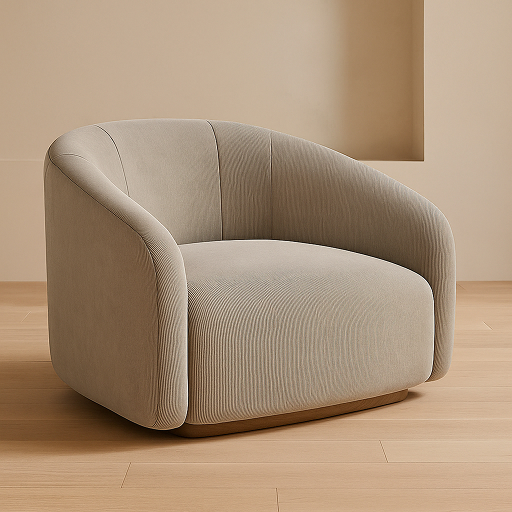 Arm Chairs From Bangalore SAR-21