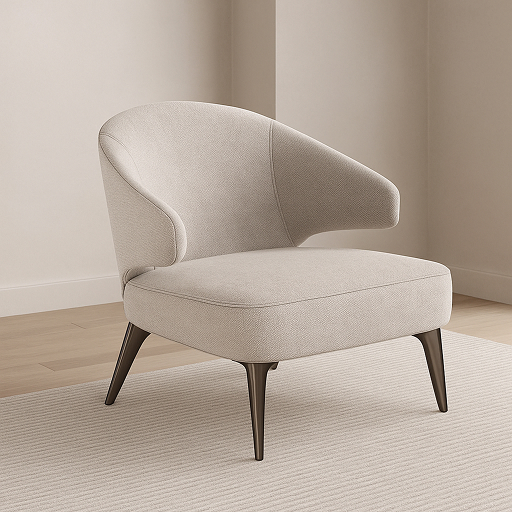Arm Chairs From Bangalore SAR-5