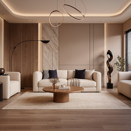 Lobby Sofas From Bangalore SLS-16