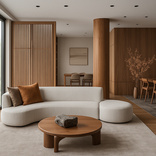 Lobby Sofas From Bangalore SLS-6
