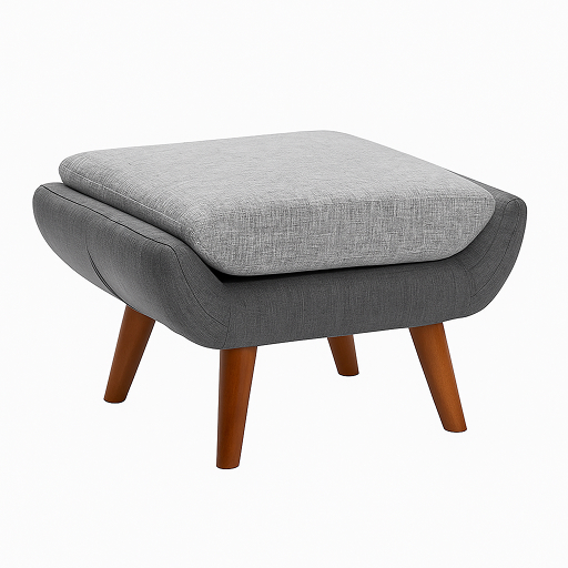Ottomans & Poufs SO&P-5