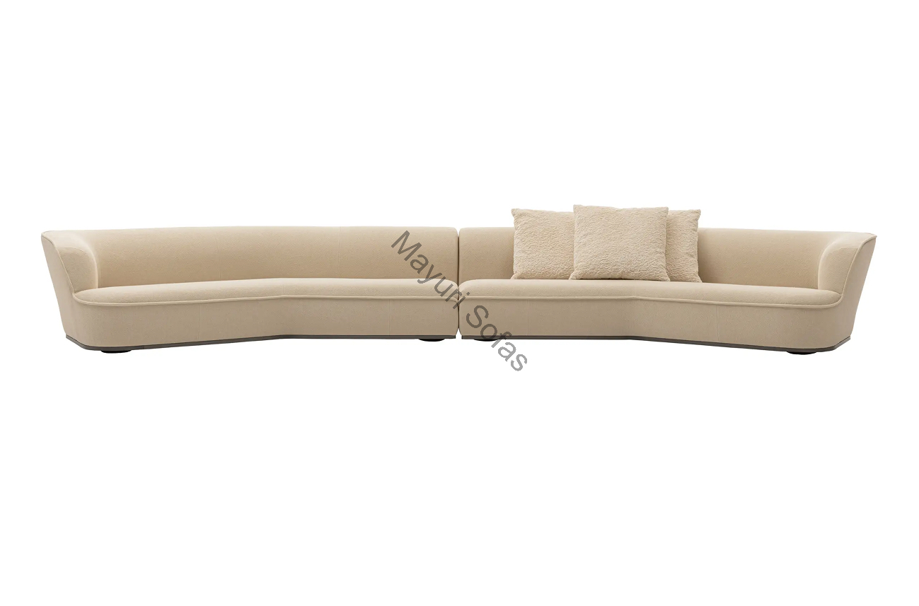 Sectional Sofas