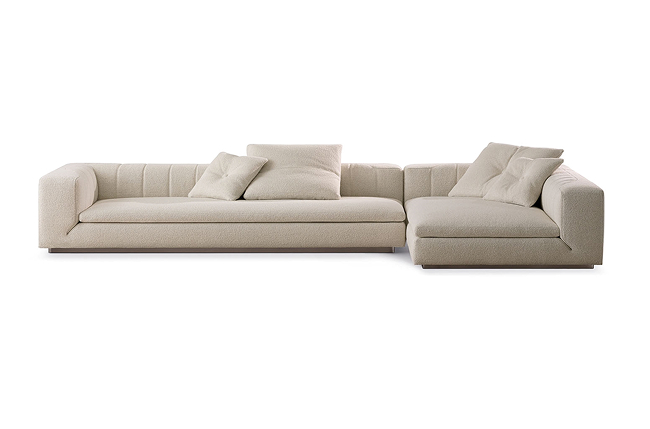 Lounge Sofas SSSO-10