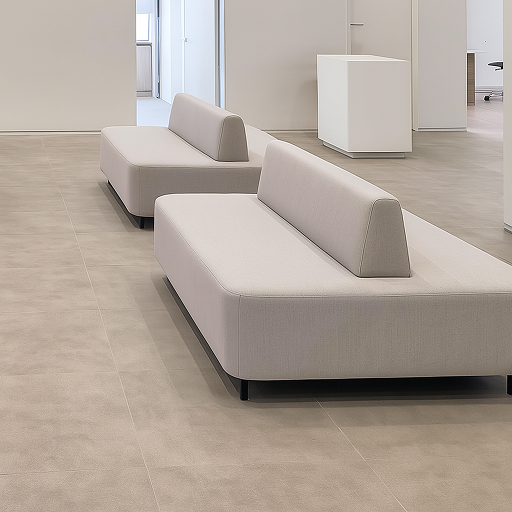 Waiting Sofa From Bangalore SWS-20