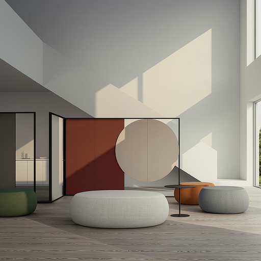 Waiting Sofa From Bangalore SWS-24
