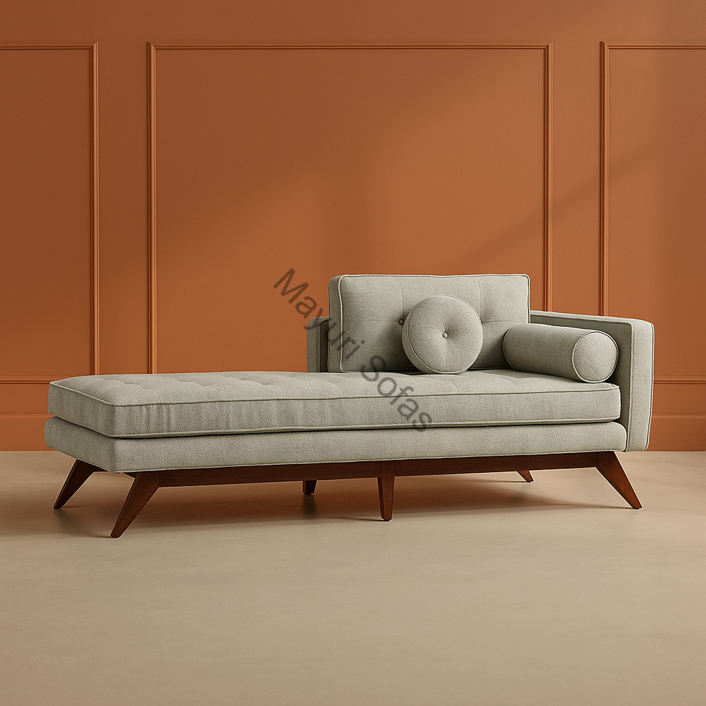 Executive Lounge Sofas