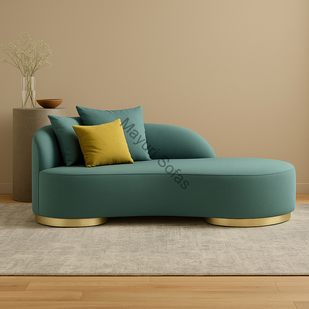 Executive Lounge Sofas