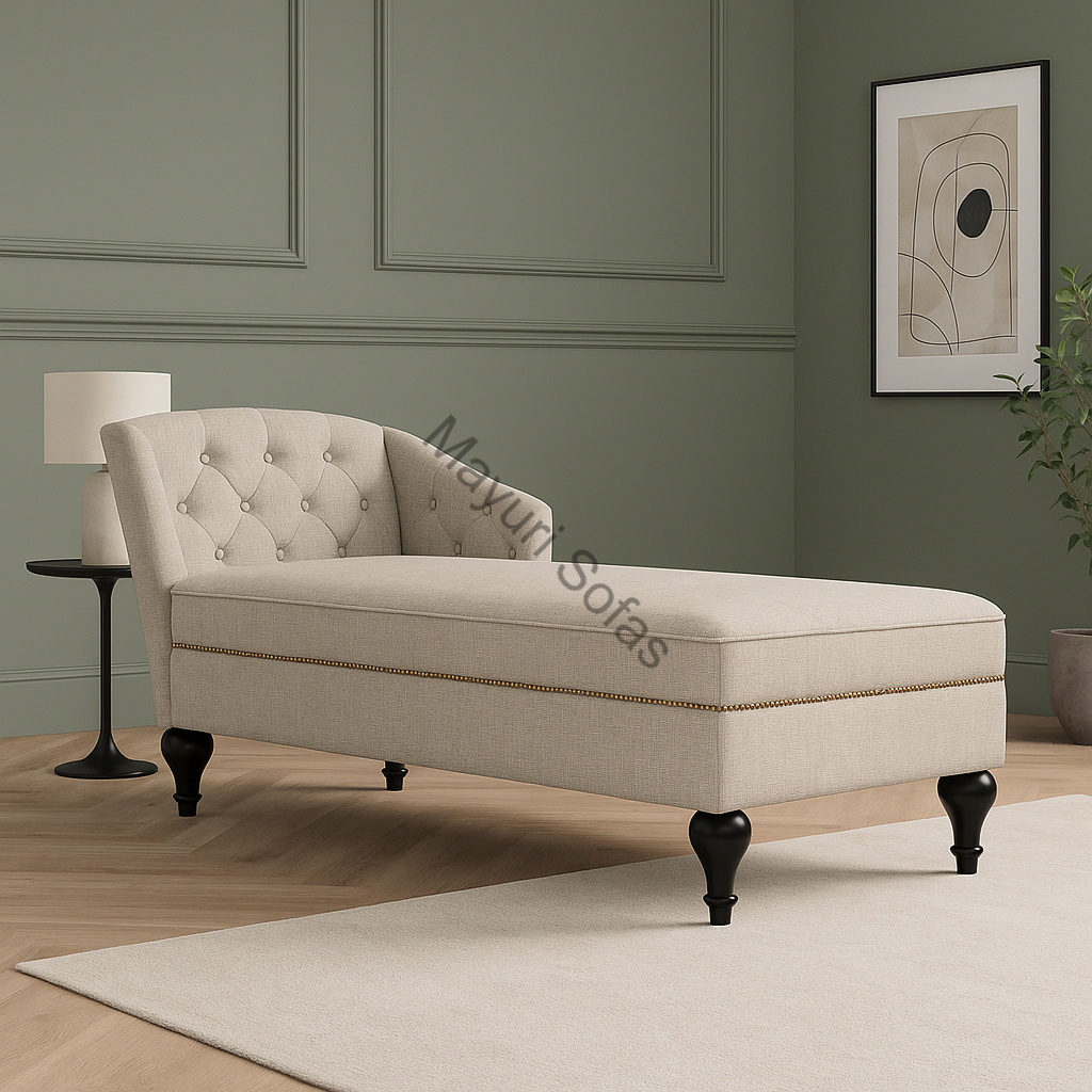 Executive Lounge Sofas