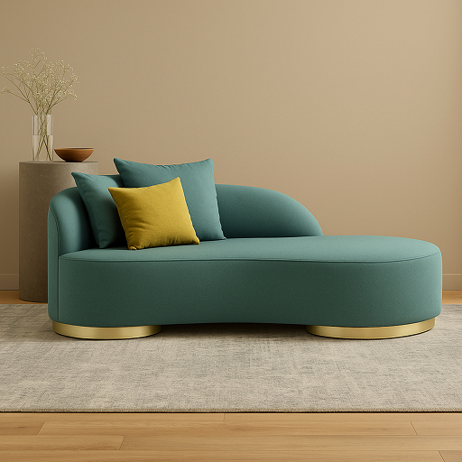 Executive Executive Lounge Sofas From Bangalore ELS-13