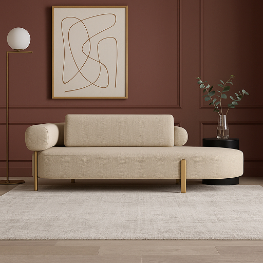 Executive Executive Lounge Sofas From Bangalore ELS-17