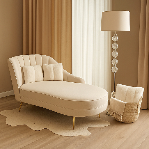 Executive Executive Lounge Sofas From Bangalore ELS-18