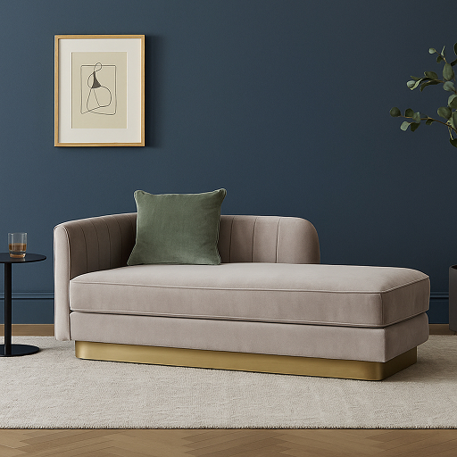 Executive Executive Lounge Sofas From Bangalore ELS-8