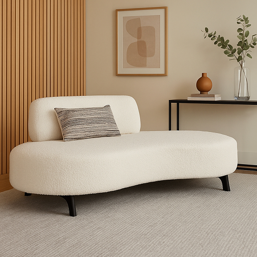 Executive Executive Lounge Sofas From Bangalore ELS-9