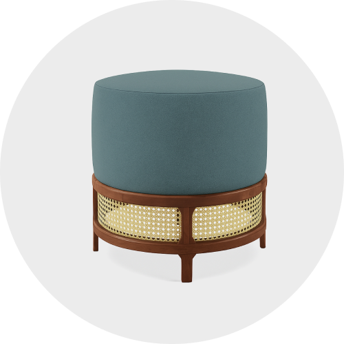 lobby-sofas