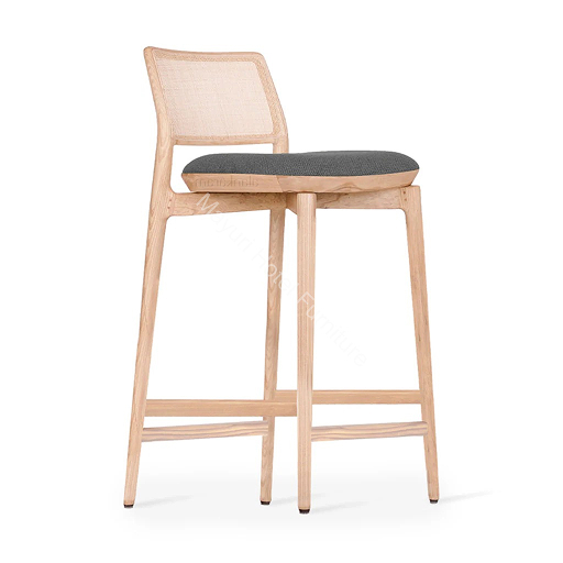 Image of Bar Chairs BC-11