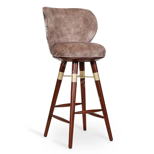 Image of Bar Chairs BC-13