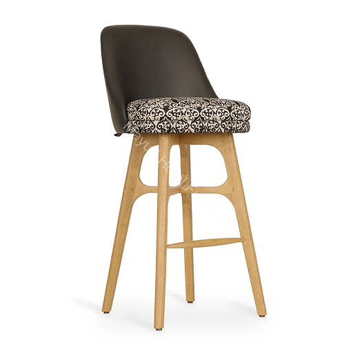 Image of Bar Chairs BC-5