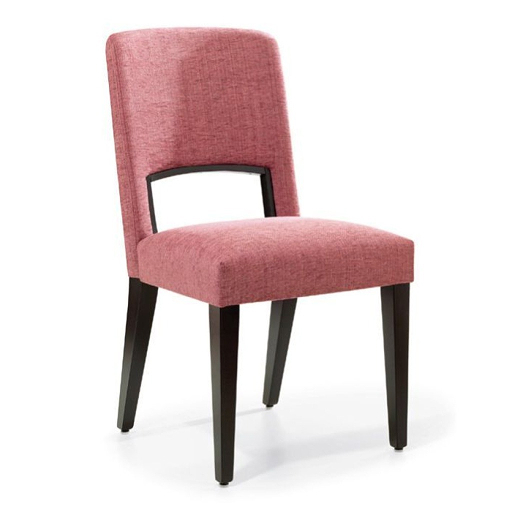 Image of Dining Chairs DC-10