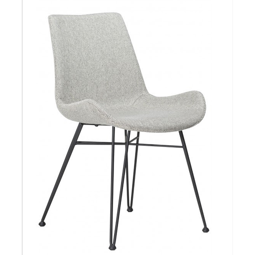 Image of Dining Chairs DC-12