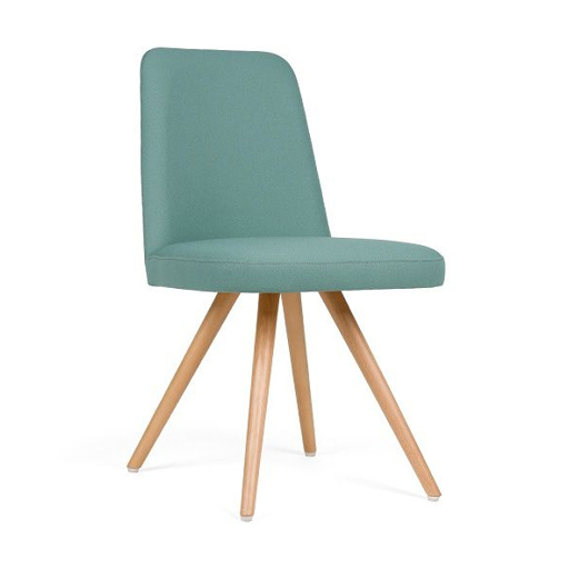 Image of Dining Chairs DC-15