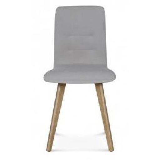 Image of Dining Chairs DC-2