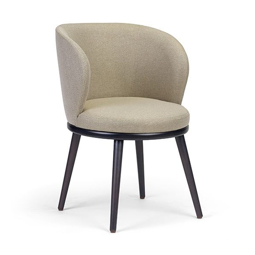 Image of Dining Chairs DC-20