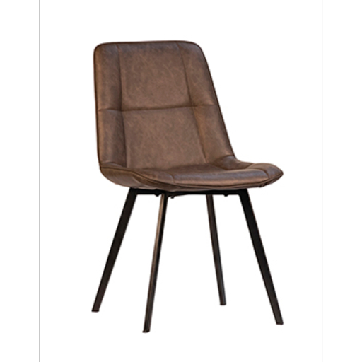 Image of Dining Chairs DC-42