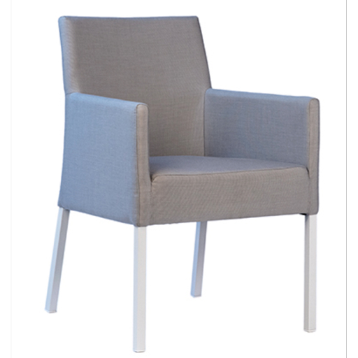 Image of Dining Chairs DC-43