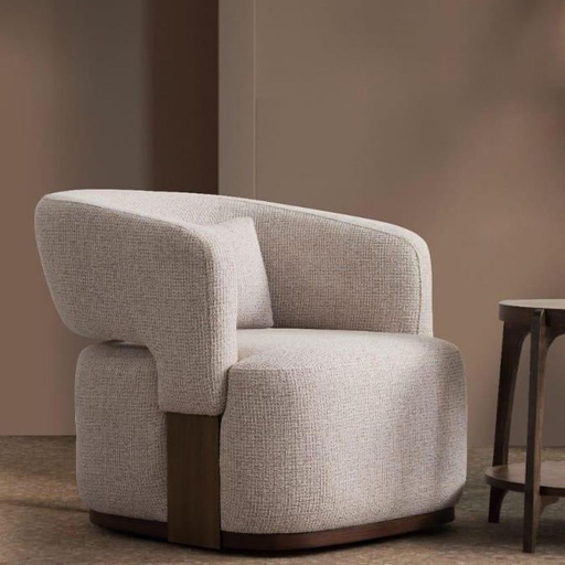 Image of Accent Chairs AC-28