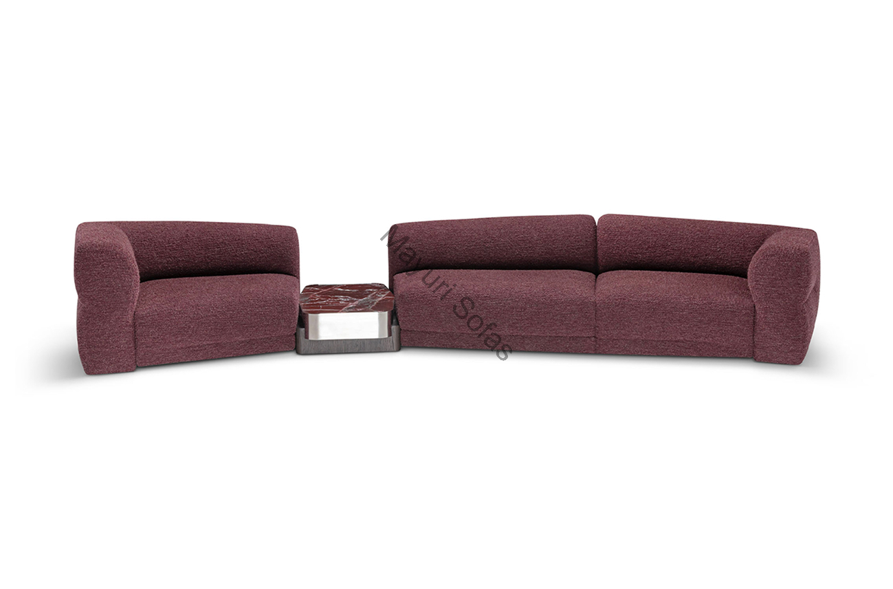 Sectional Sofa