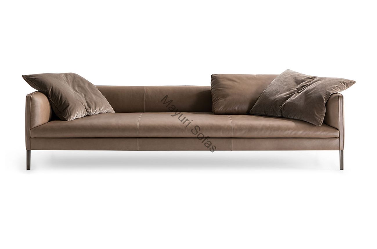 Sectional Sofa